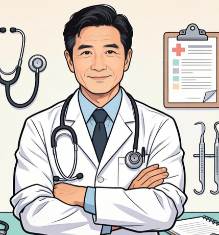 潘玉支在哪家医院